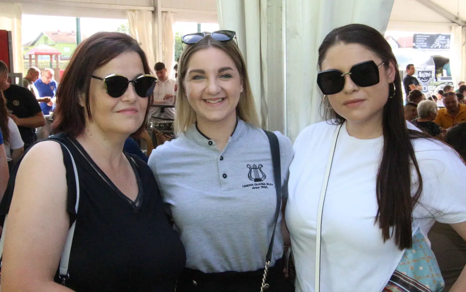 smotra puhačkih orkestara i limene glazbe, dekanovec (75) smotra puhačkih orkestara i limene glazbe, dekanovec (75)