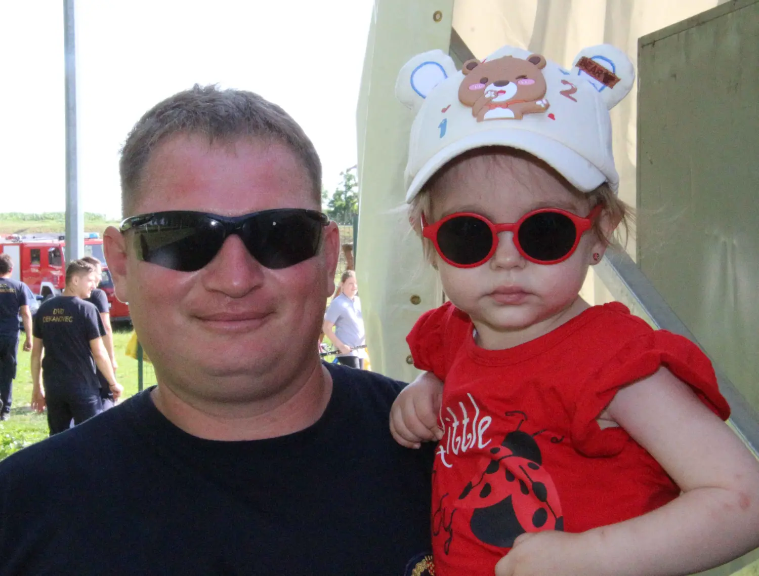 smotra puhačkih orkestara i limene glazbe, dekanovec (76) smotra puhačkih orkestara i limene glazbe, dekanovec (76)