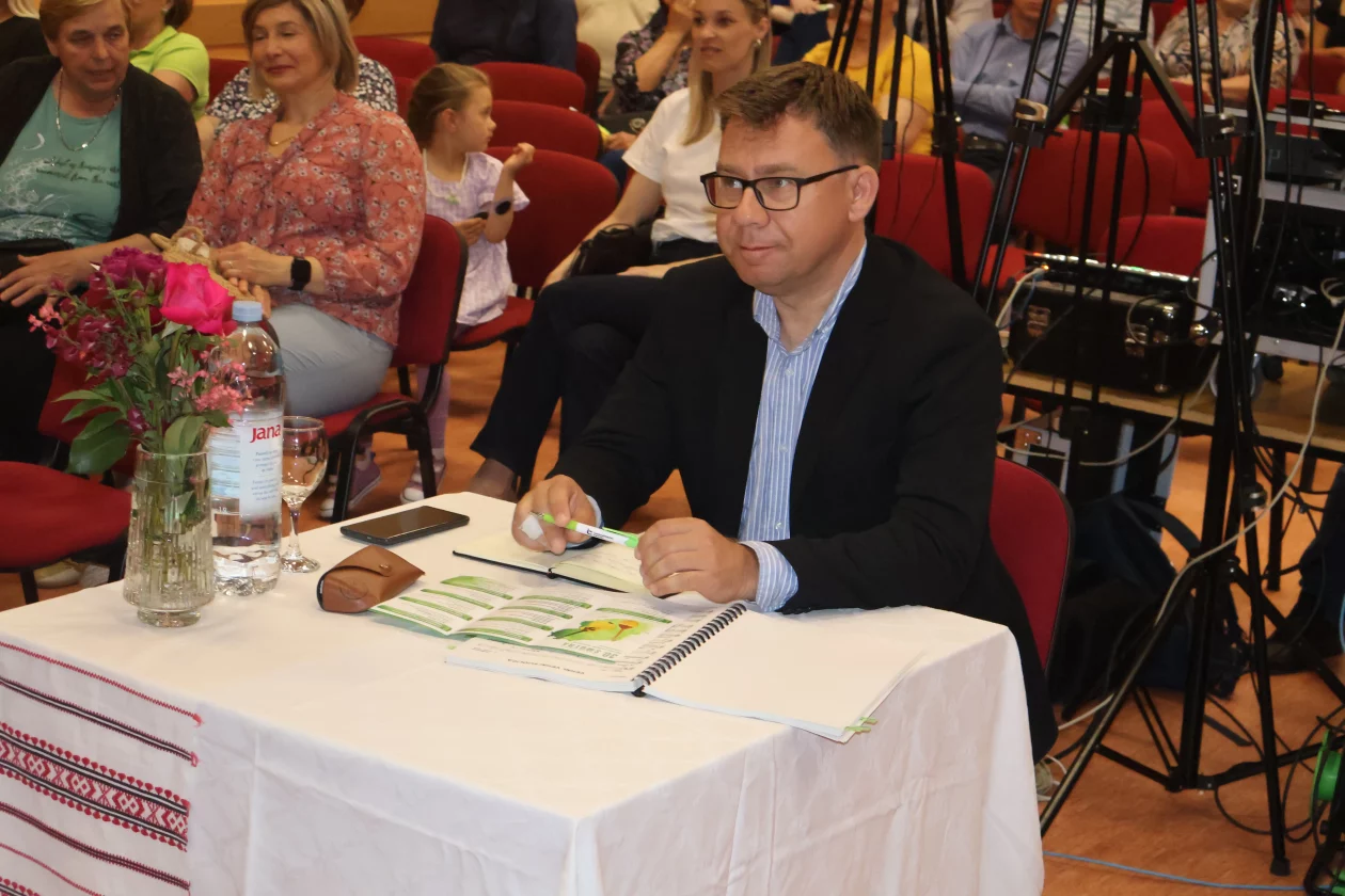 smotra tamburaša belica (12)