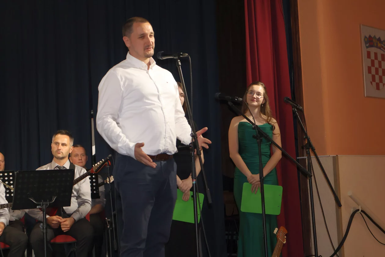 smotra tamburaša belica (14)