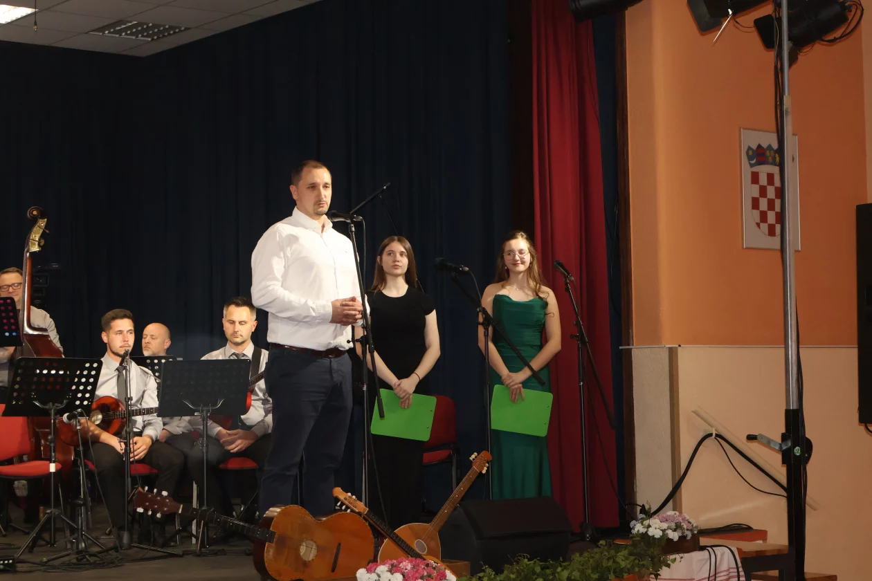 smotra tamburaša belica (15)