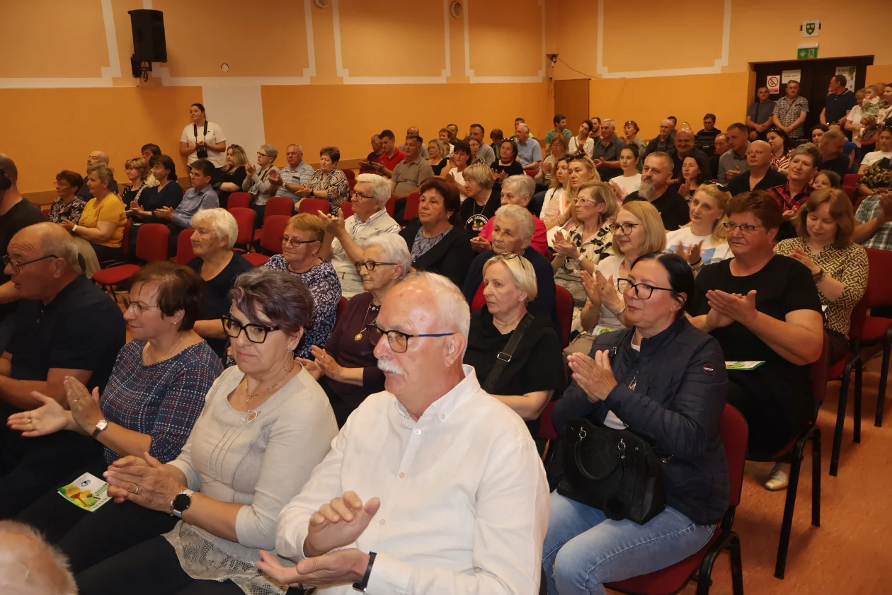 smotra tamburaša belica (16)
