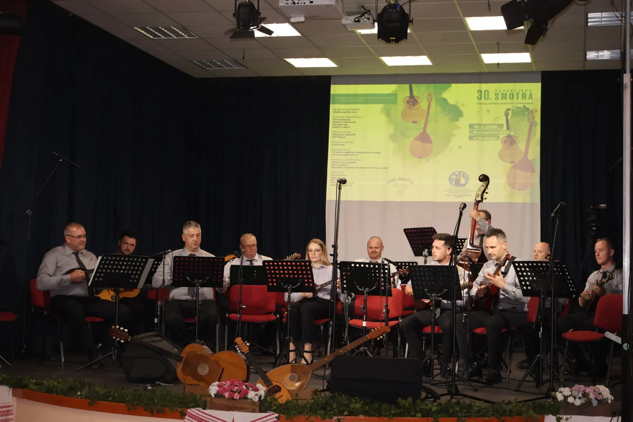 smotra tamburaša belica (27)