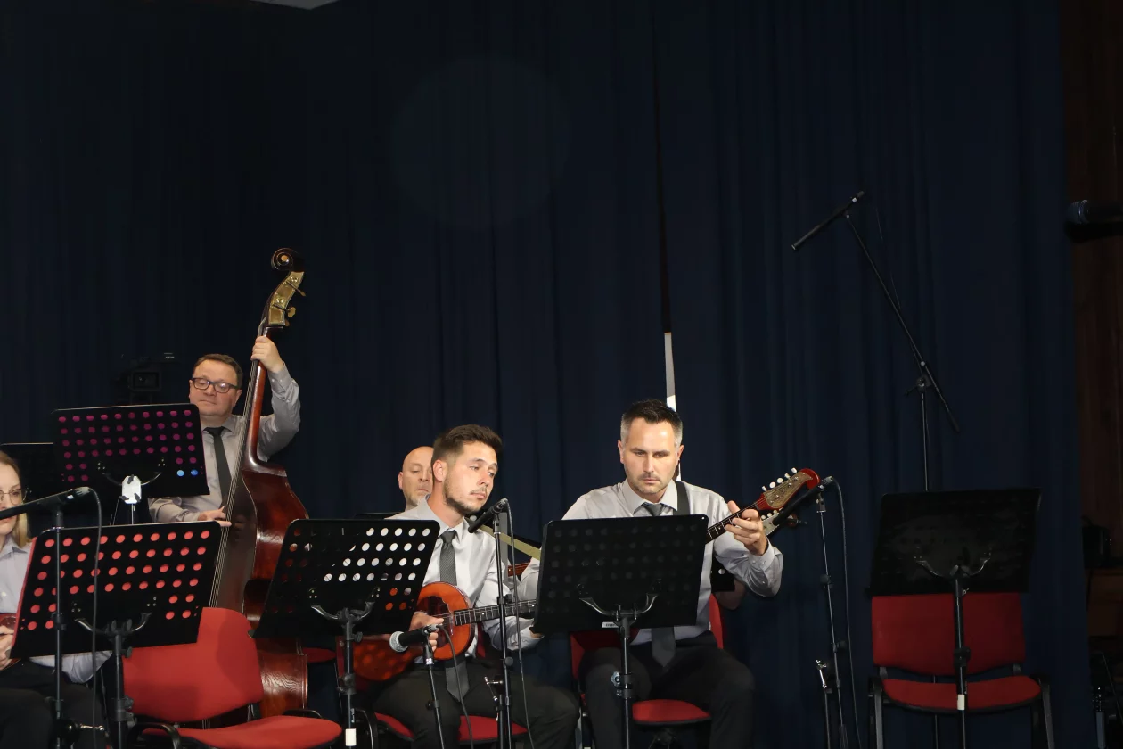 smotra tamburaša belica (28)