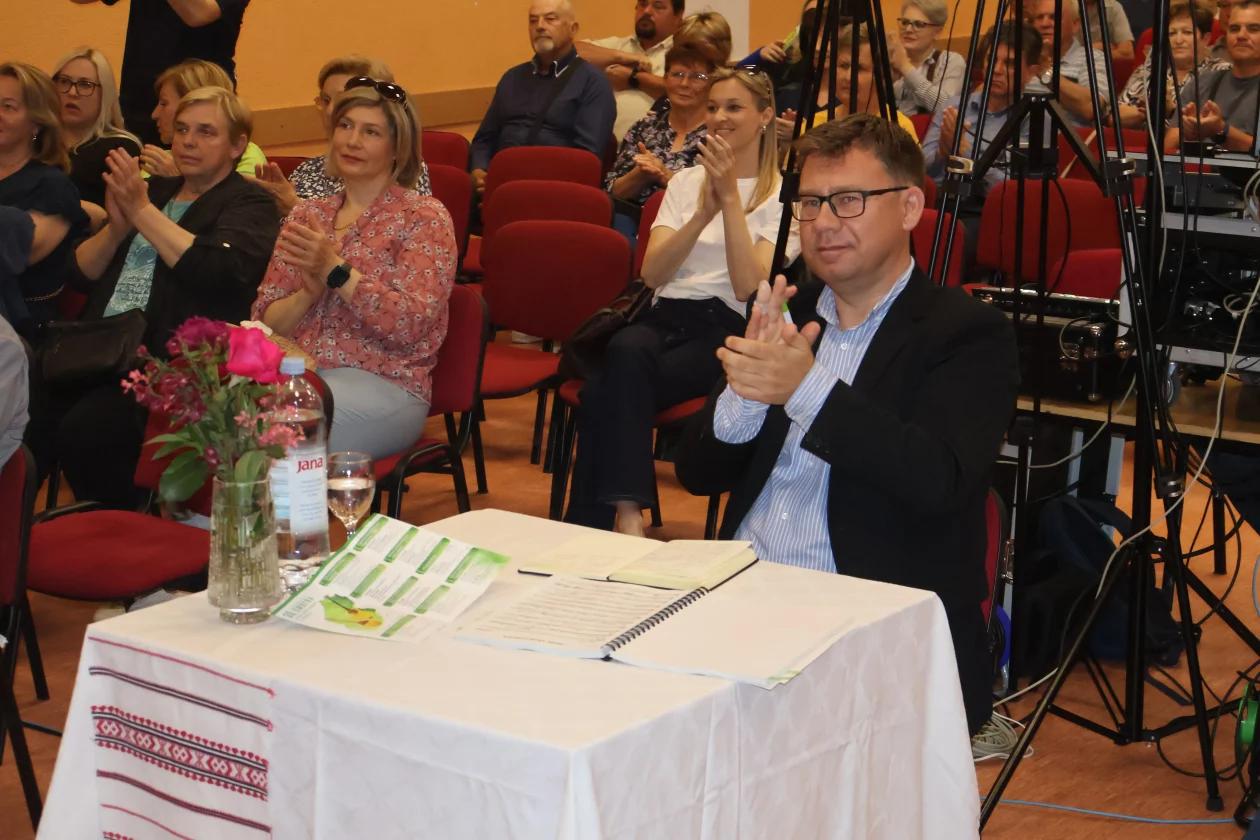 smotra tamburaša belica (31)