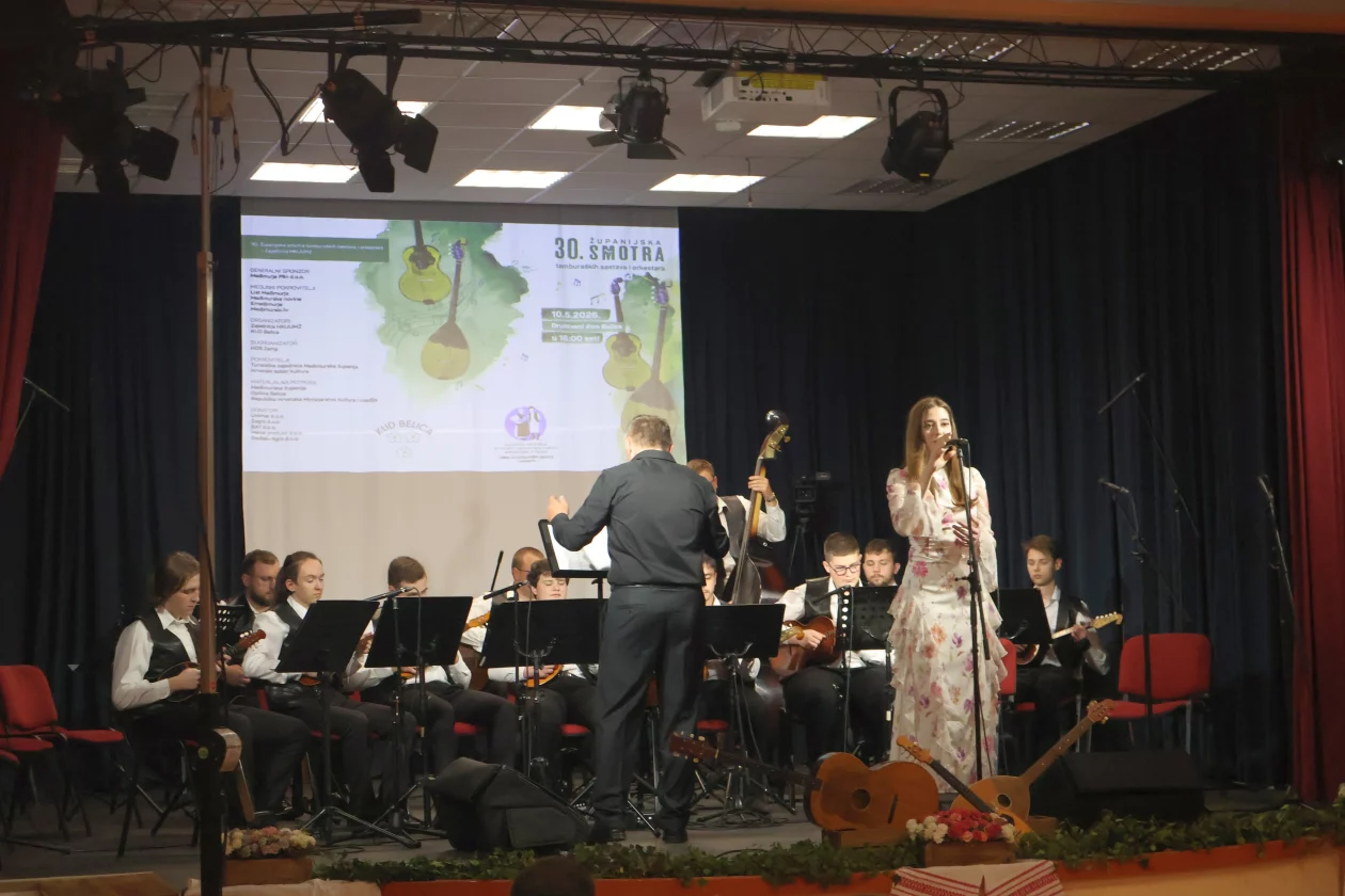 smotra tamburaša belica (33)