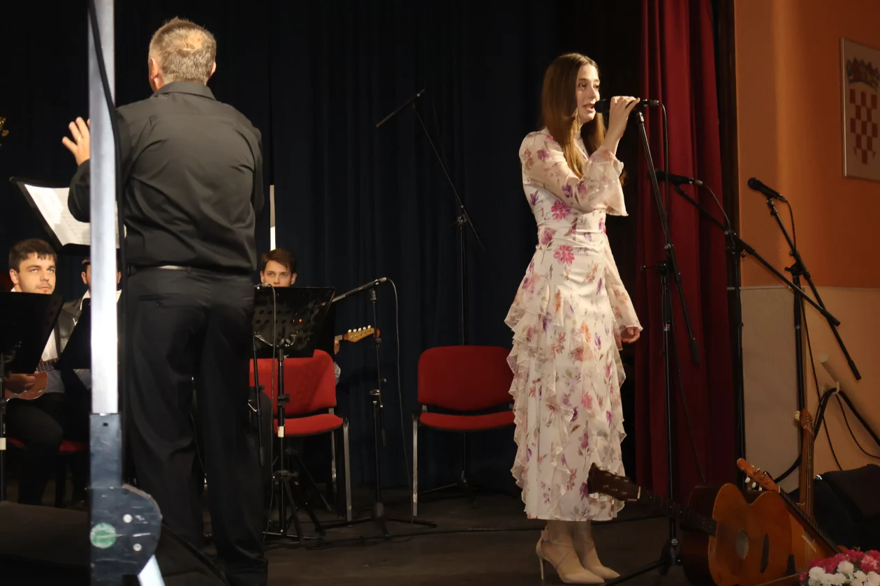 smotra tamburaša belica (34)