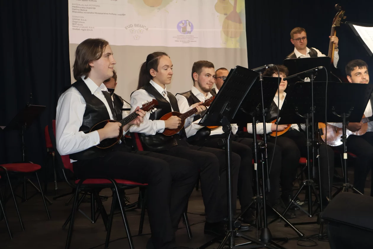 smotra tamburaša belica (36)