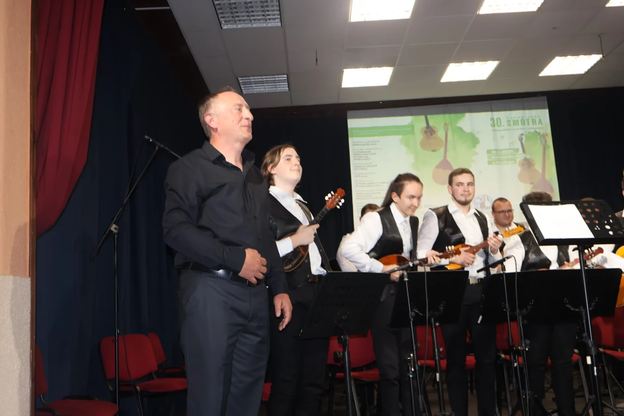 smotra tamburaša belica (37)