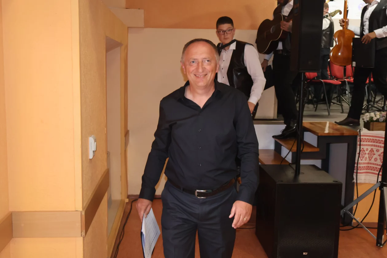 smotra tamburaša belica (38)