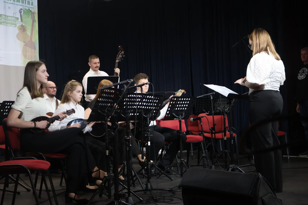 smotra tamburaša belica (39)