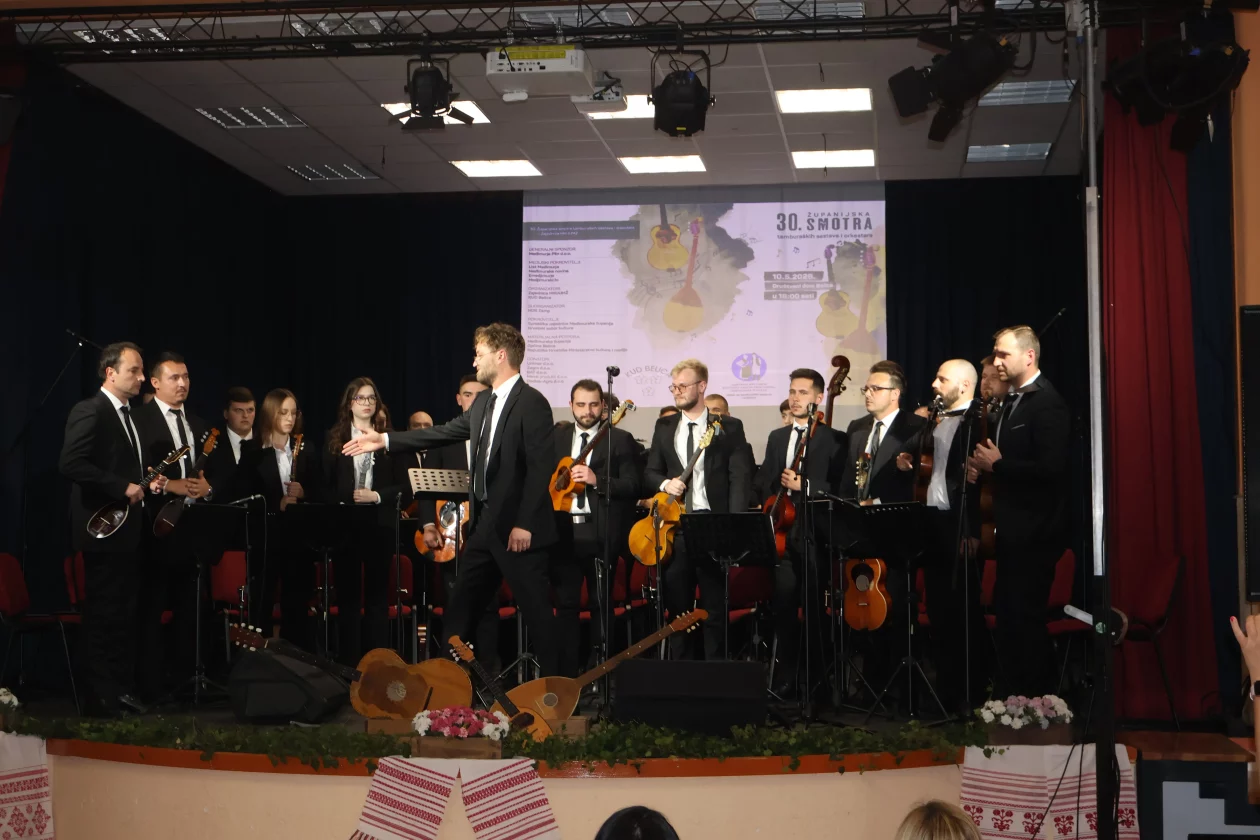 smotra tamburaša belica (41)