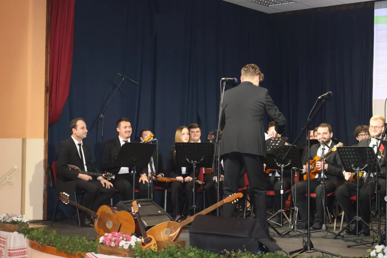 smotra tamburaša belica (42)