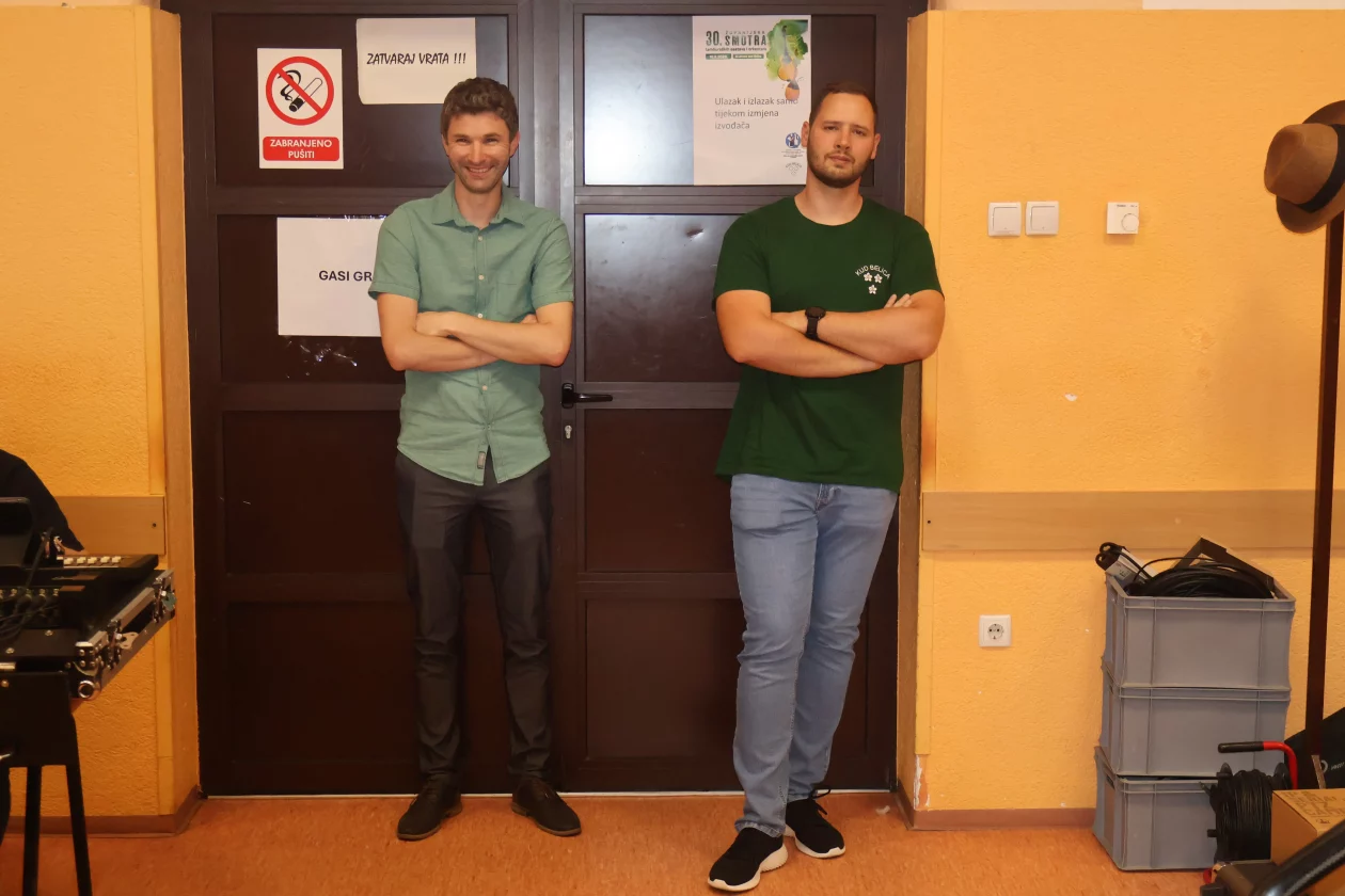 smotra tamburaša belica (44)