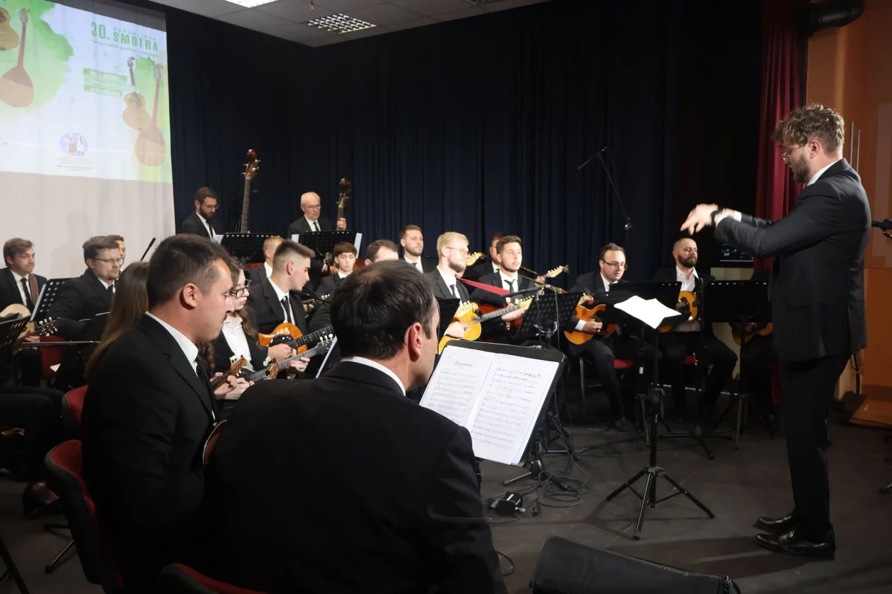 smotra tamburaša belica (45)