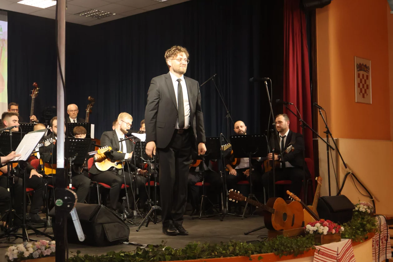 smotra tamburaša belica (46)