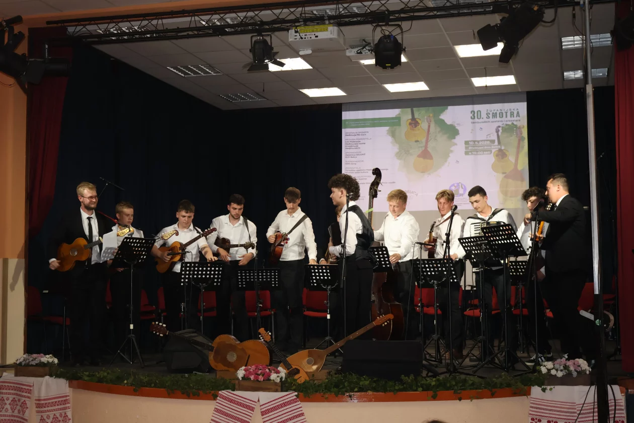 smotra tamburaša belica (49)
