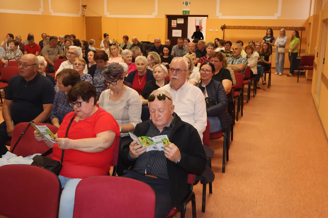 smotra tamburaša belica (5)