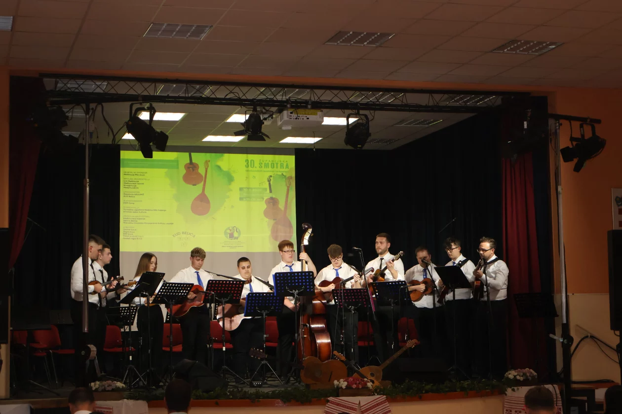 smotra tamburaša belica (54)