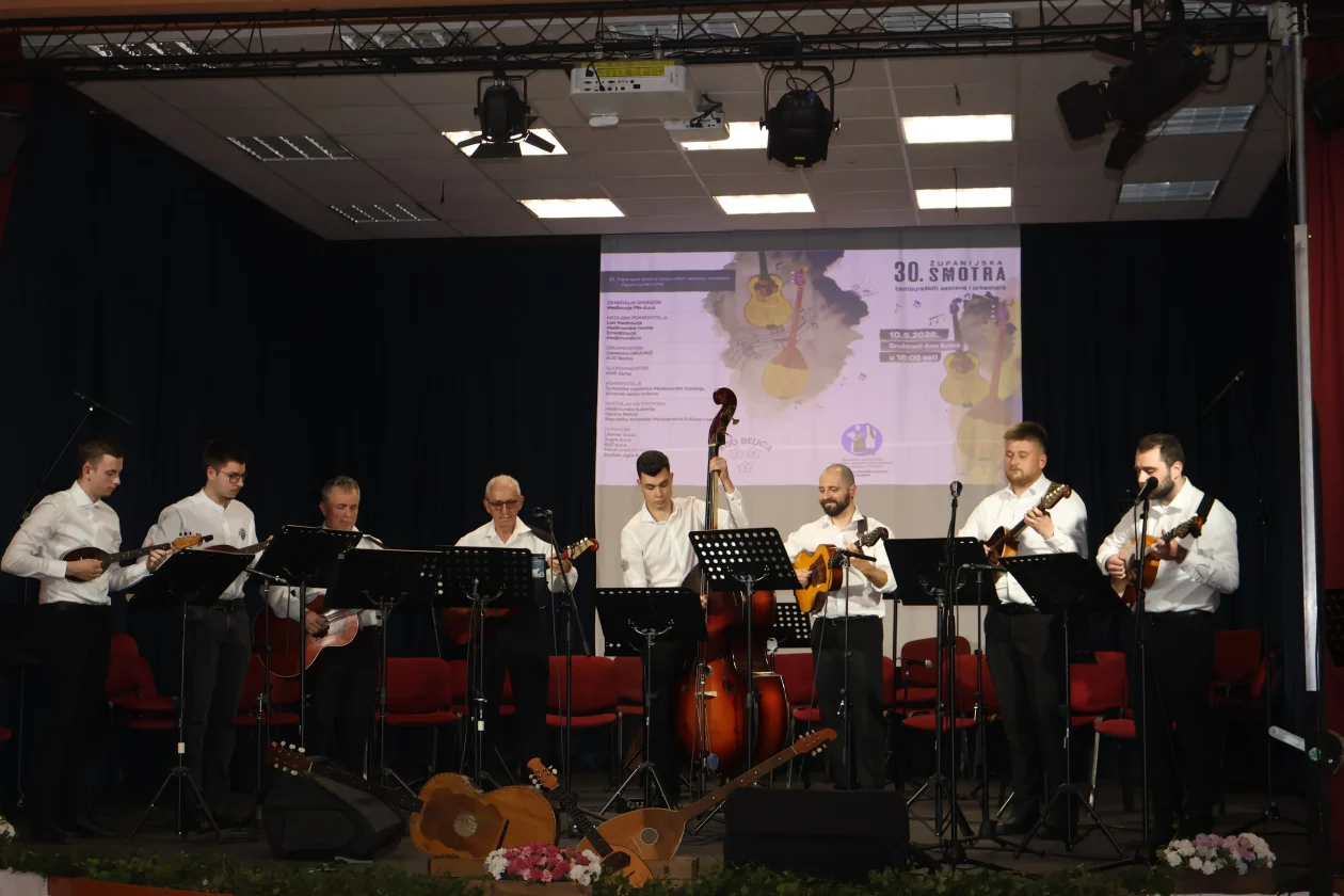 smotra tamburaša belica (56)