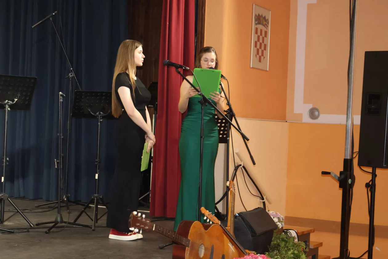 smotra tamburaša belica (57)