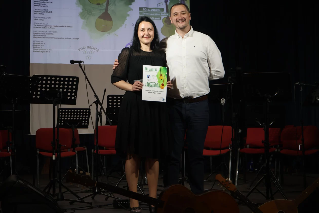 smotra tamburaša belica (59)