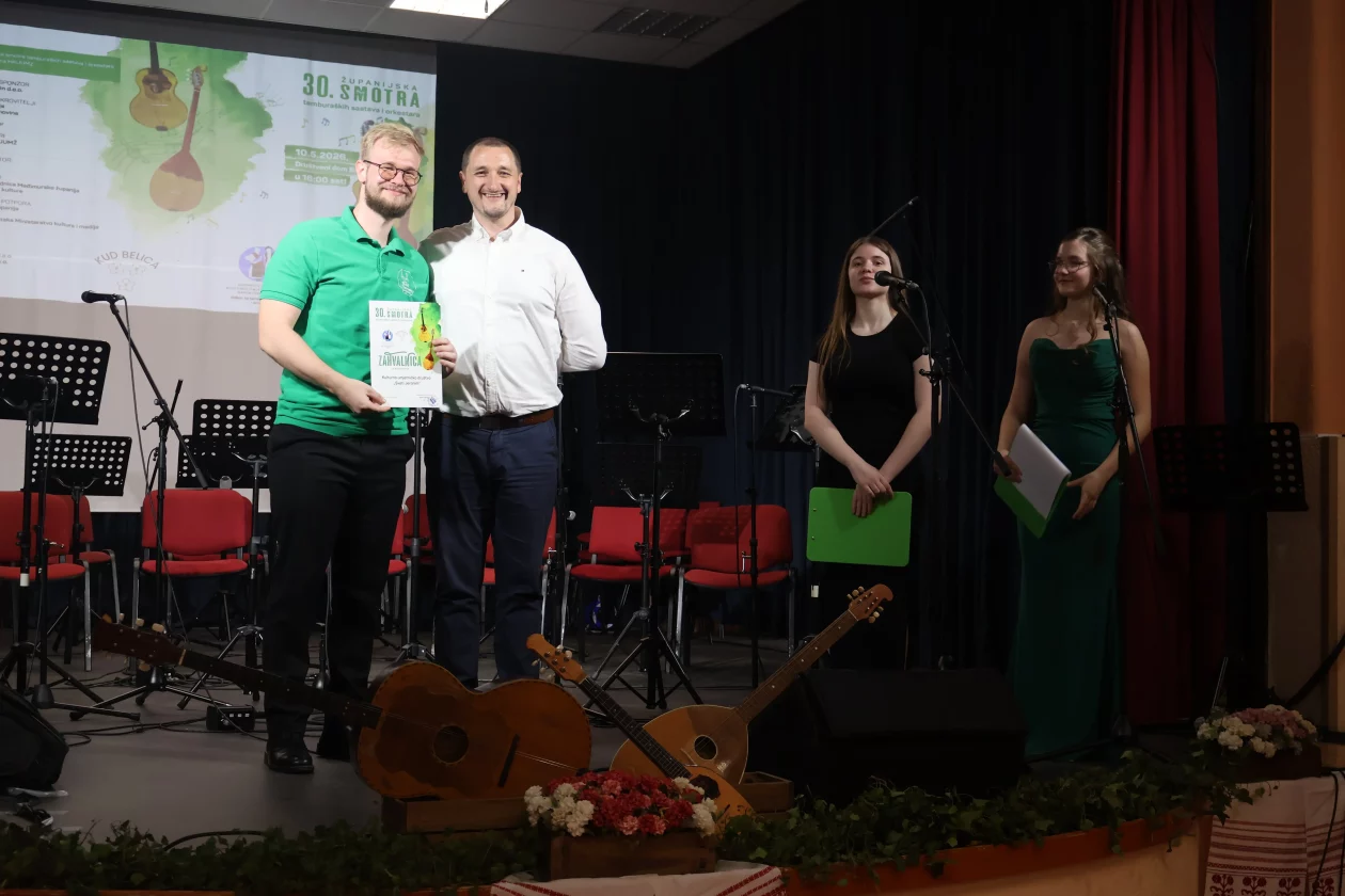 smotra tamburaša belica (60)