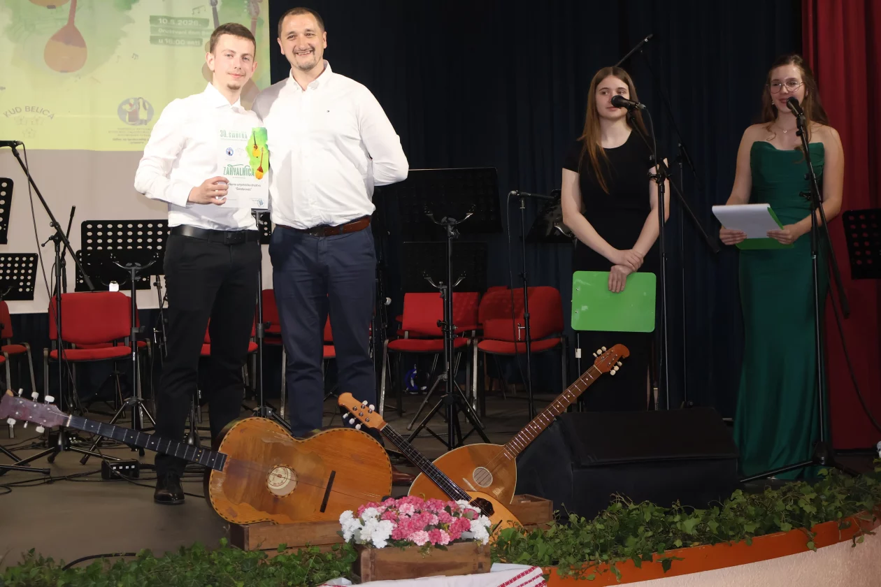smotra tamburaša belica (62)
