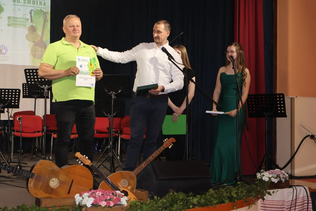 smotra tamburaša belica (63)