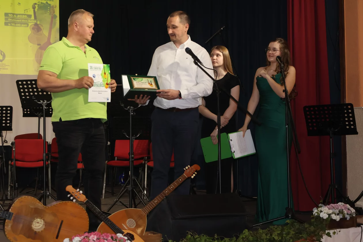 smotra tamburaša belica (64)