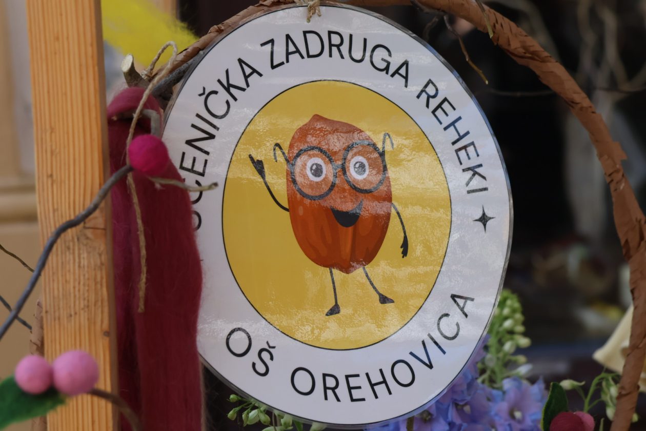 smotra učeničkih zadruga Čakovec (1) smotra učeničkih zadruga Čakovec (1)