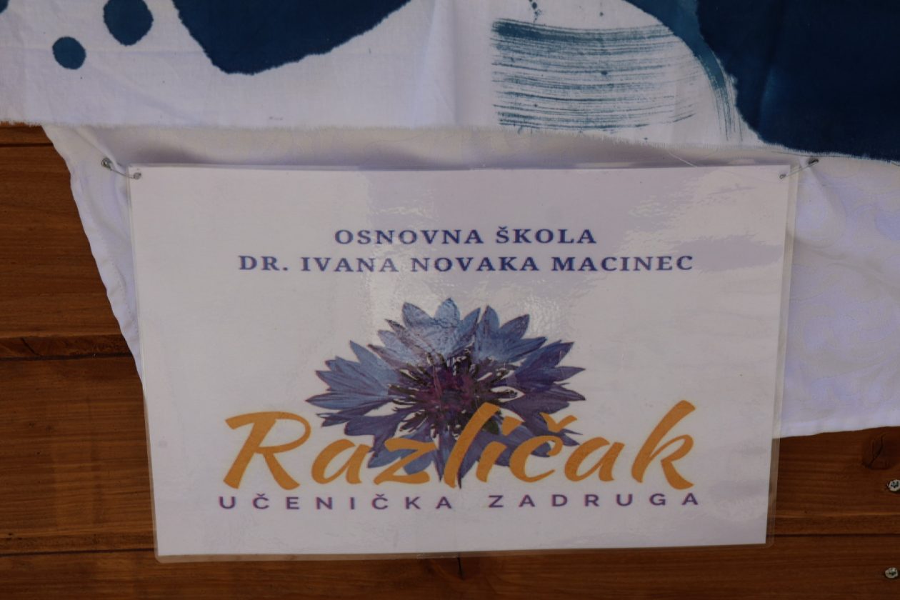 smotra učeničkih zadruga Čakovec (2) smotra učeničkih zadruga Čakovec (2)