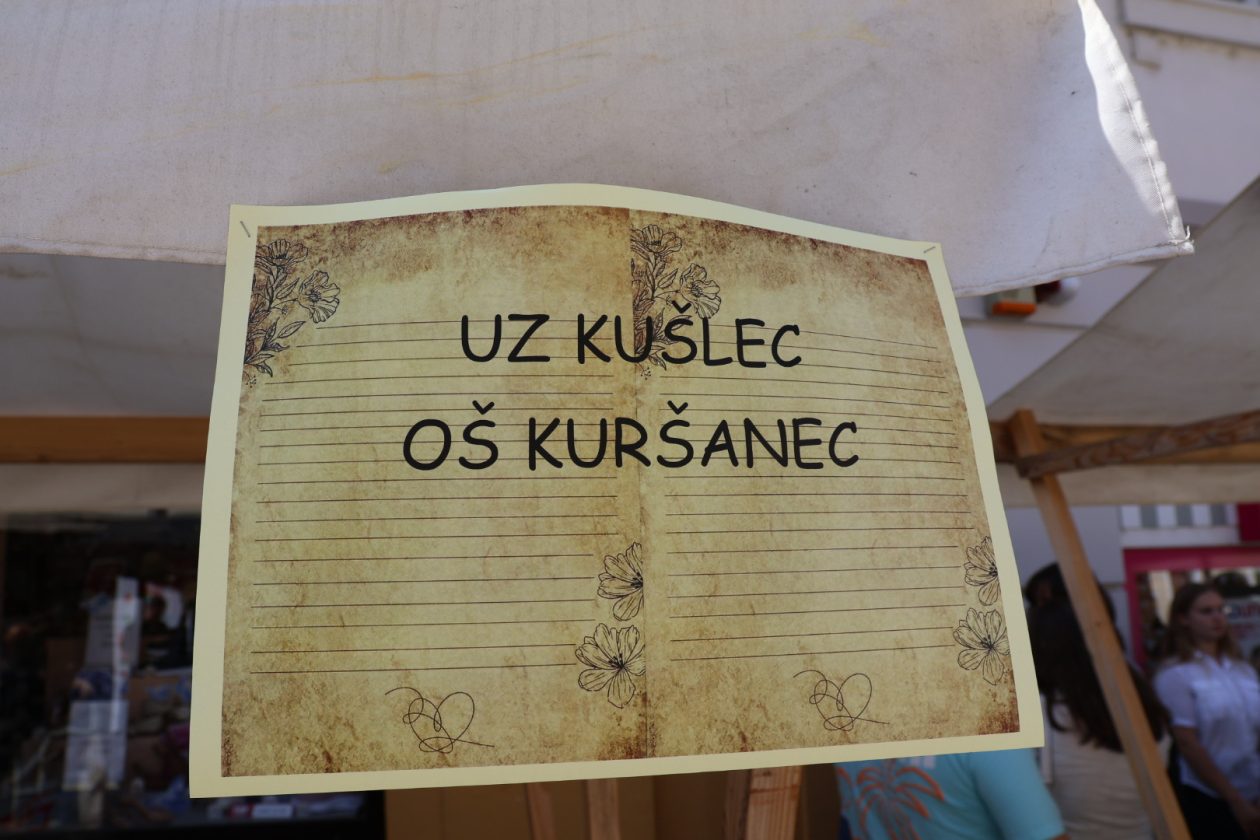 smotra učeničkih zadruga Čakovec (20) smotra učeničkih zadruga Čakovec (20)