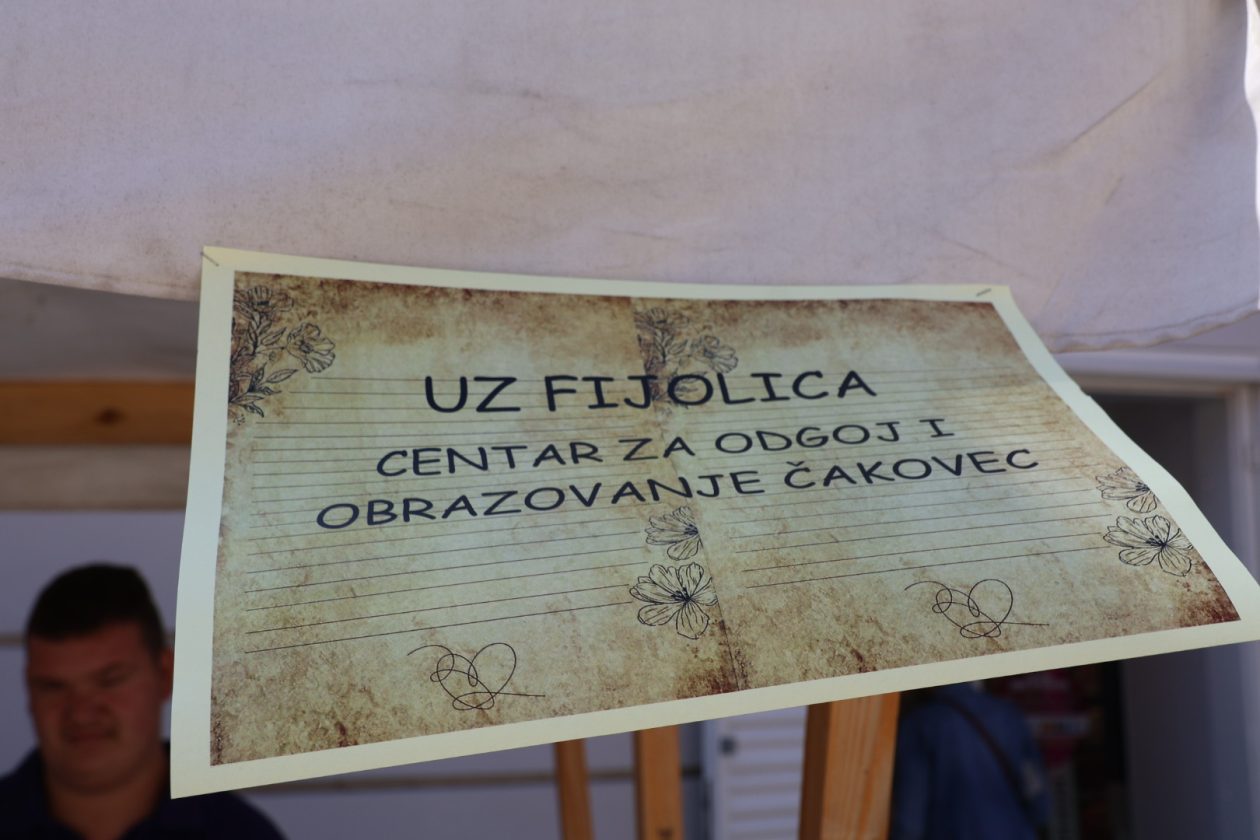 smotra učeničkih zadruga Čakovec (33) smotra učeničkih zadruga Čakovec (33)