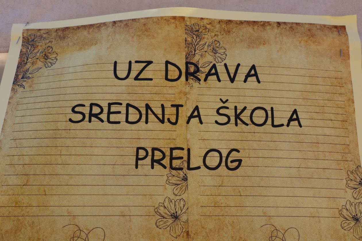 smotra učeničkih zadruga Čakovec (39) smotra učeničkih zadruga Čakovec (39)