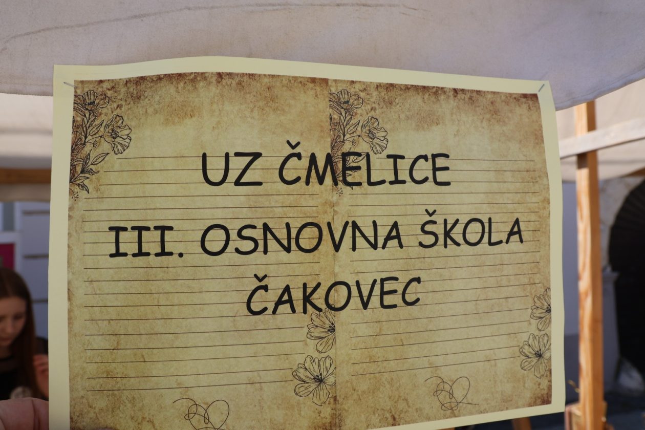smotra učeničkih zadruga Čakovec (48) smotra učeničkih zadruga Čakovec (48)