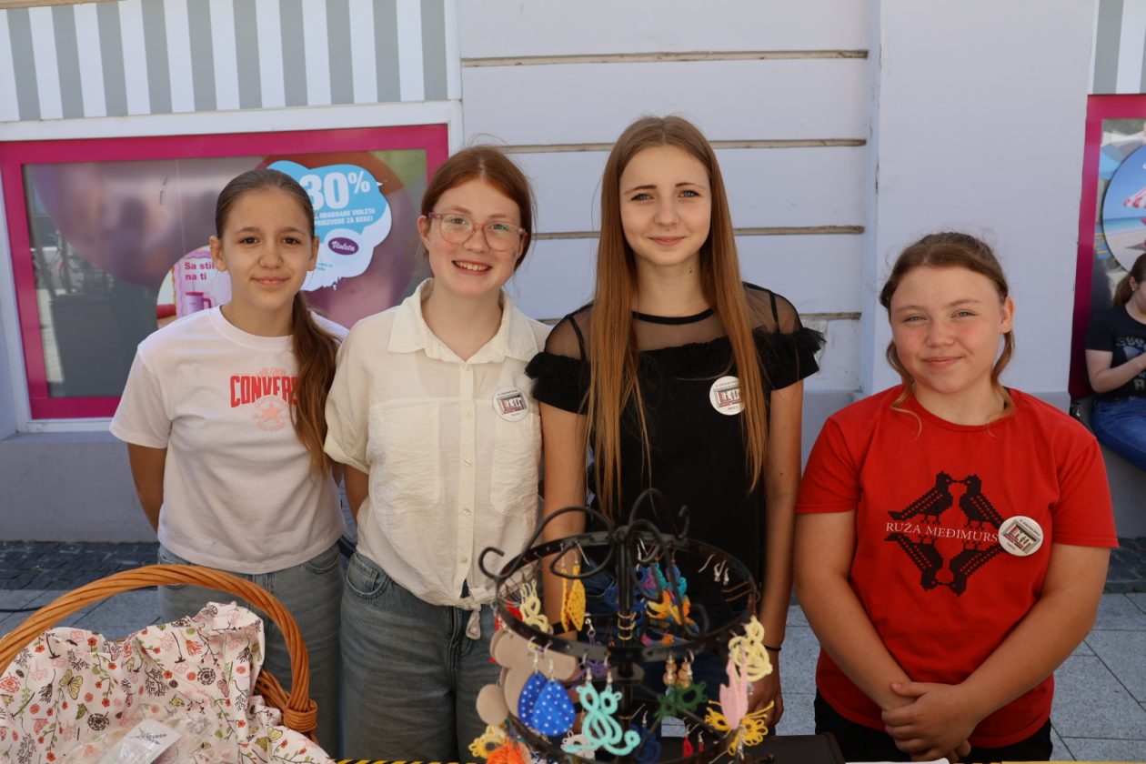 smotra učeničkih zadruga Čakovec (52) smotra učeničkih zadruga Čakovec (52)