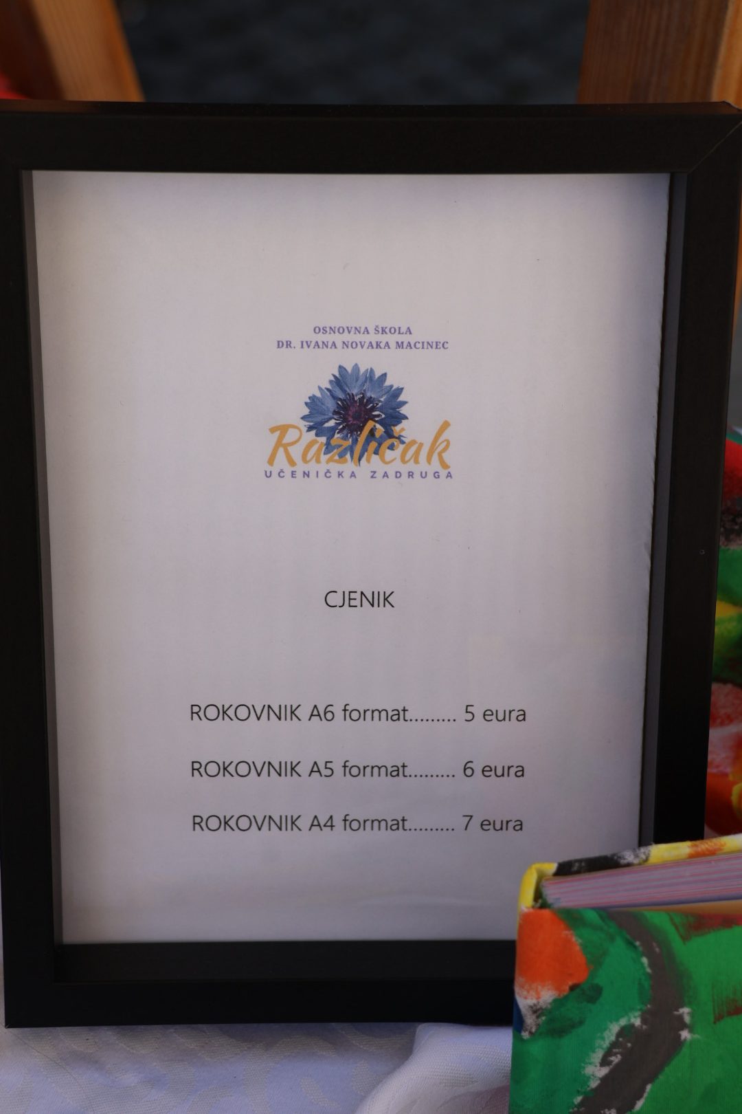 smotra učeničkih zadruga Čakovec (6) smotra učeničkih zadruga Čakovec (6)