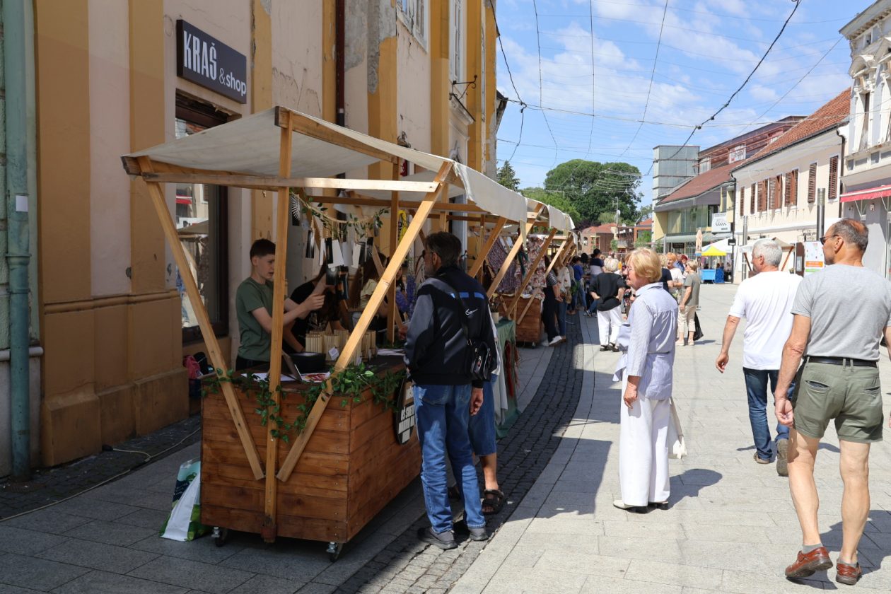 smotra učeničkih zadruga Čakovec (60) smotra učeničkih zadruga Čakovec (60)