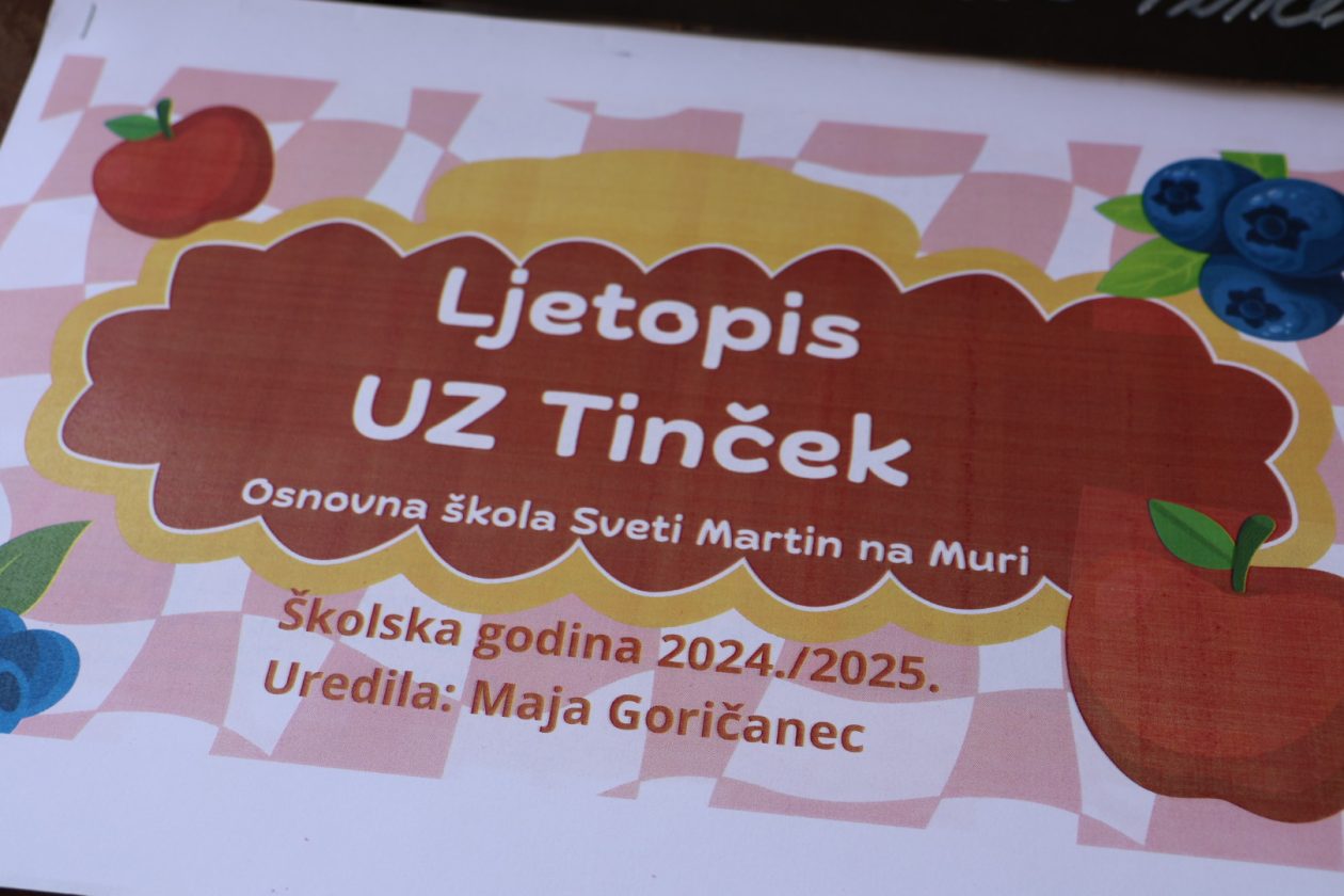 smotra učeničkih zadruga Čakovec (67) smotra učeničkih zadruga Čakovec (67)
