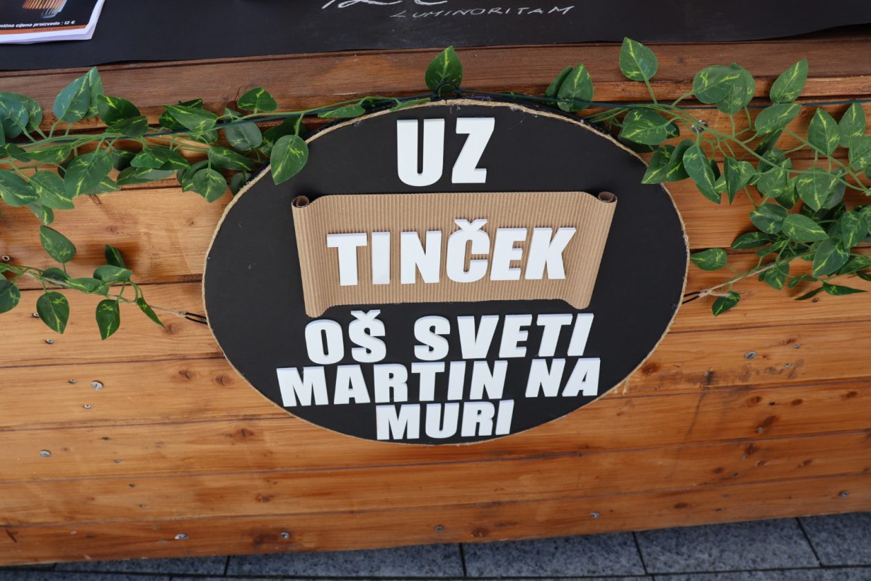 smotra učeničkih zadruga Čakovec (69) smotra učeničkih zadruga Čakovec (69)