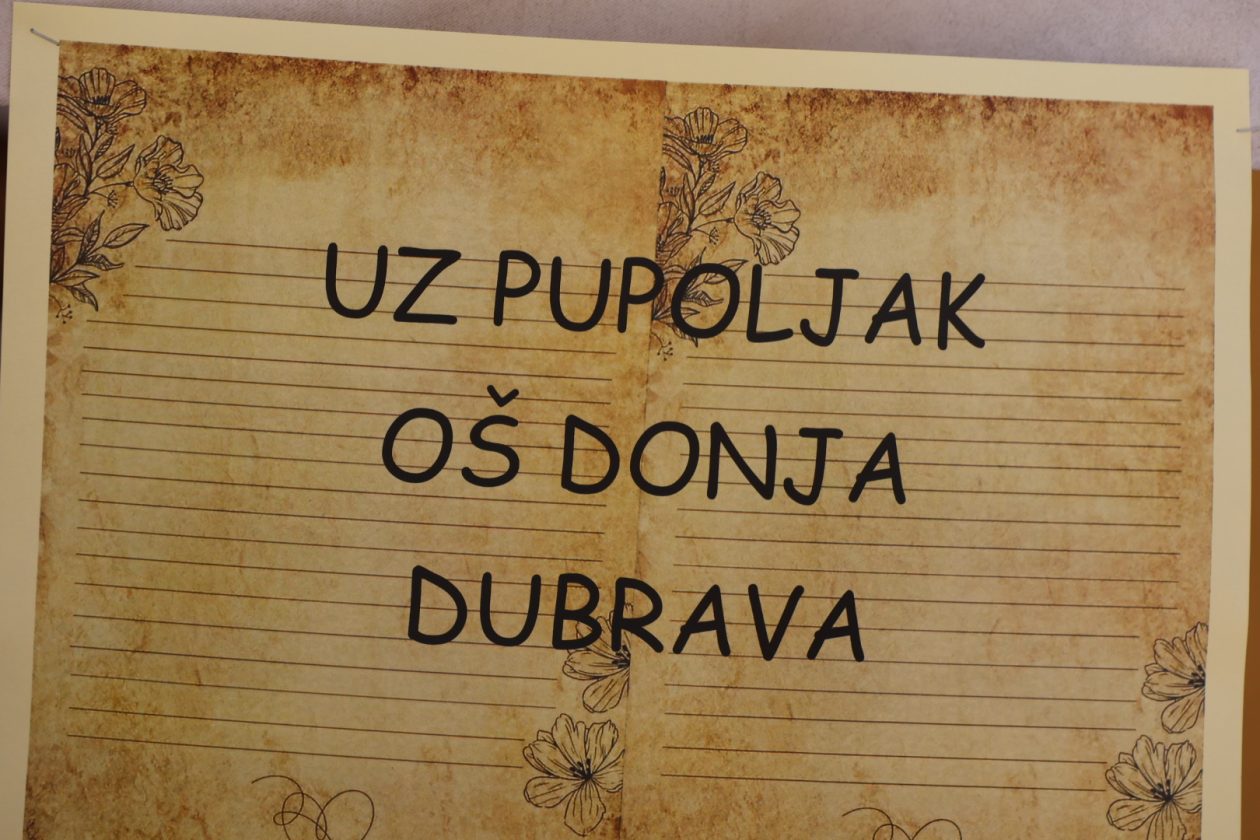 smotra učeničkih zadruga Čakovec (8) smotra učeničkih zadruga Čakovec (8)