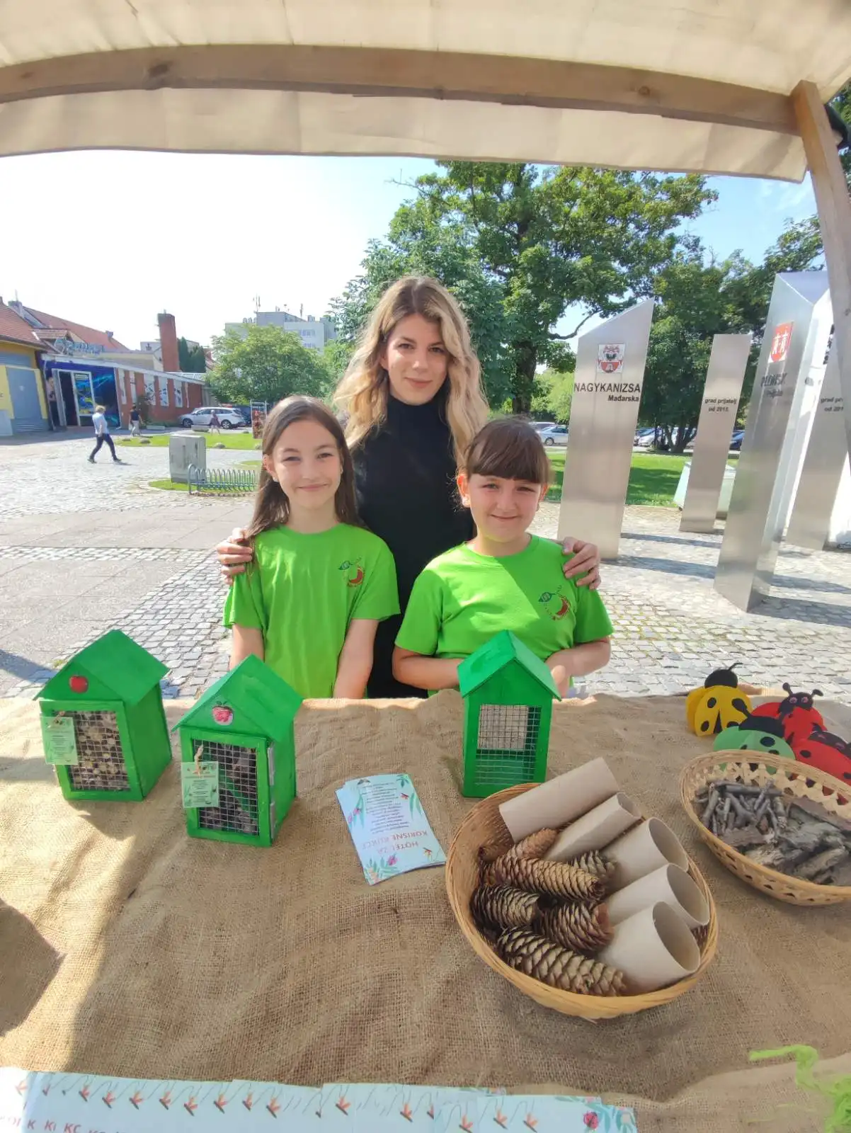 smotra učeničkih zadruga Međimurske županije 2024 (1)