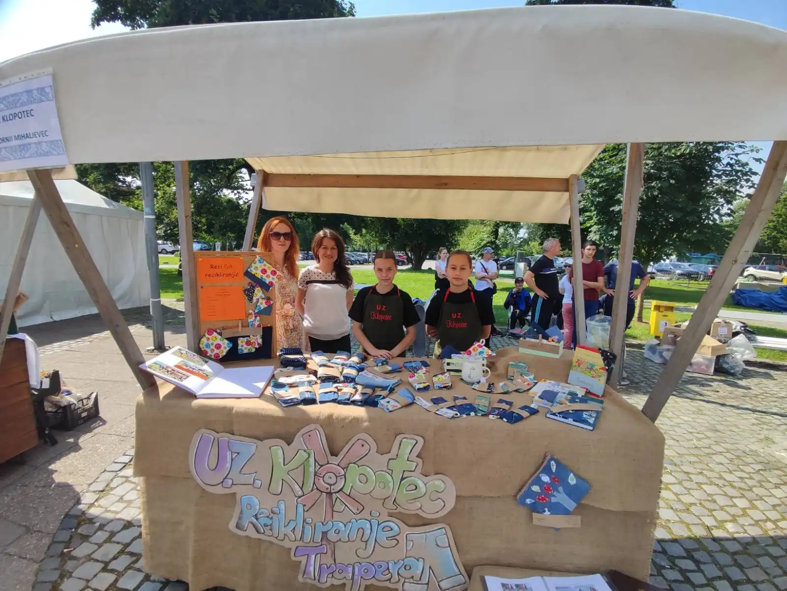 smotra učeničkih zadruga Međimurske županije 2024 (10)