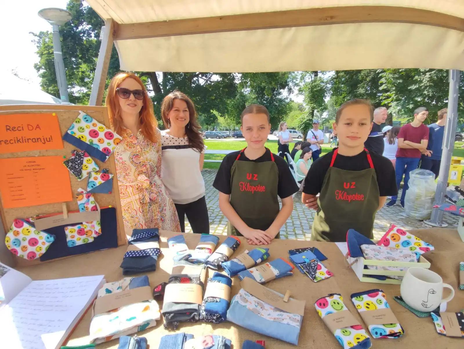 smotra učeničkih zadruga Međimurske županije 2024 (11)