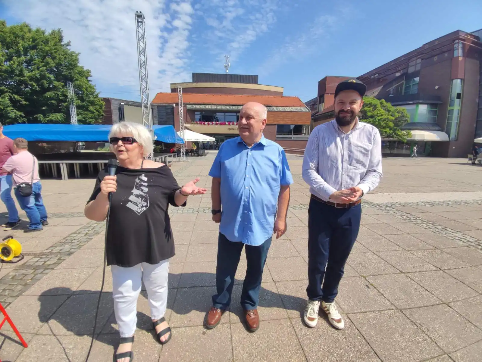 smotra učeničkih zadruga Međimurske županije 2024 (12)