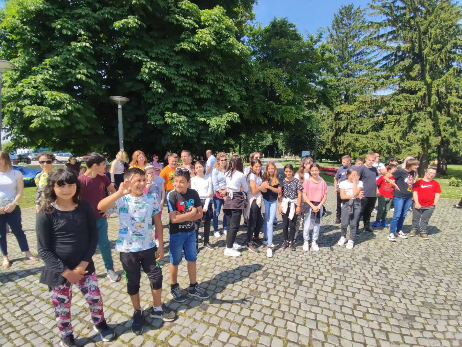 smotra učeničkih zadruga Međimurske županije 2024 (15)