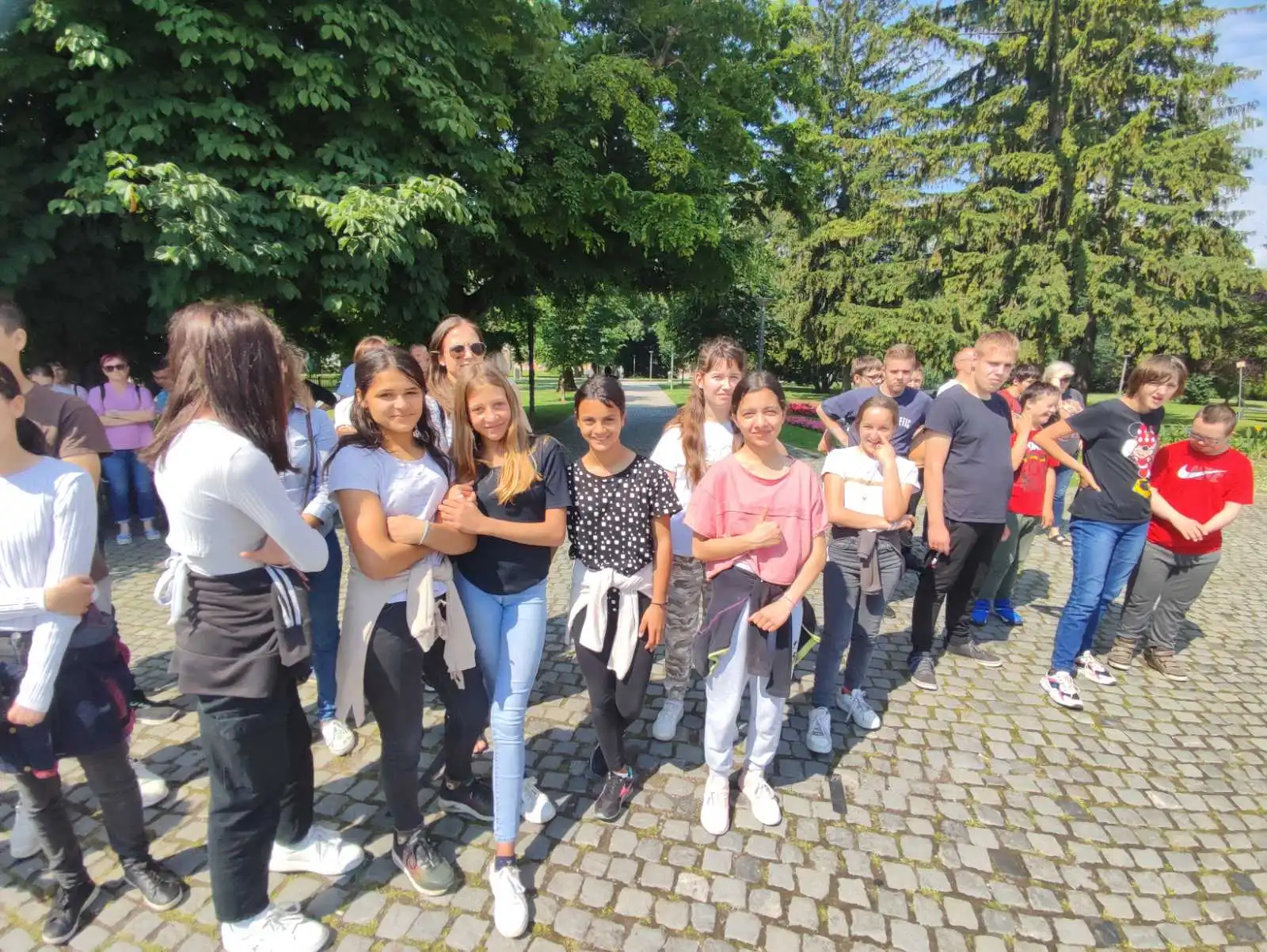 smotra učeničkih zadruga Međimurske županije 2024 (16)