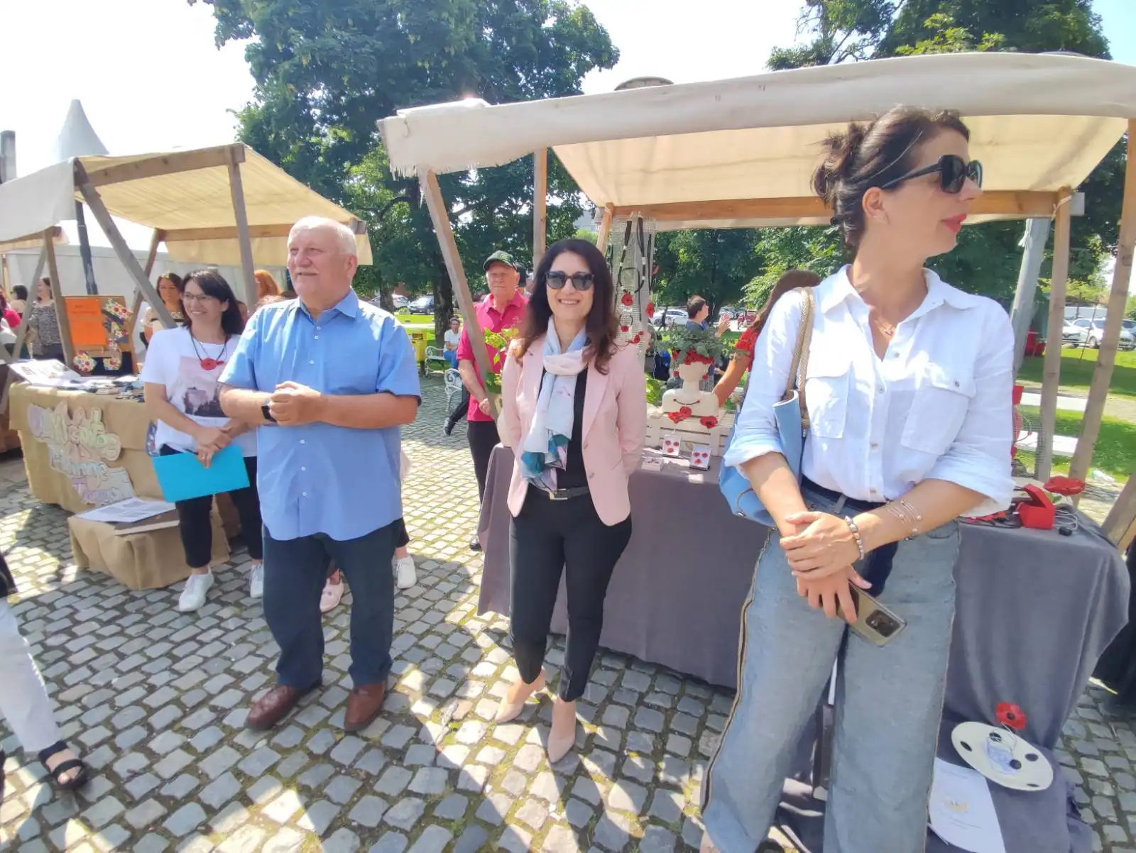 smotra učeničkih zadruga Međimurske županije 2024 (17)