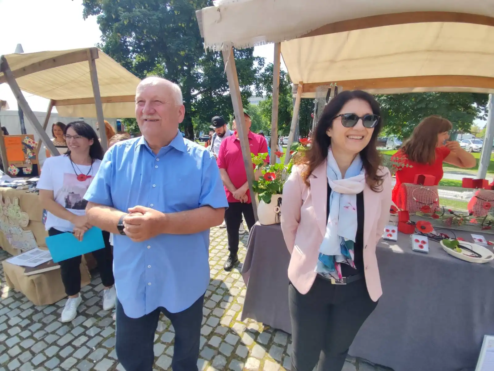 smotra učeničkih zadruga Međimurske županije 2024 (18)